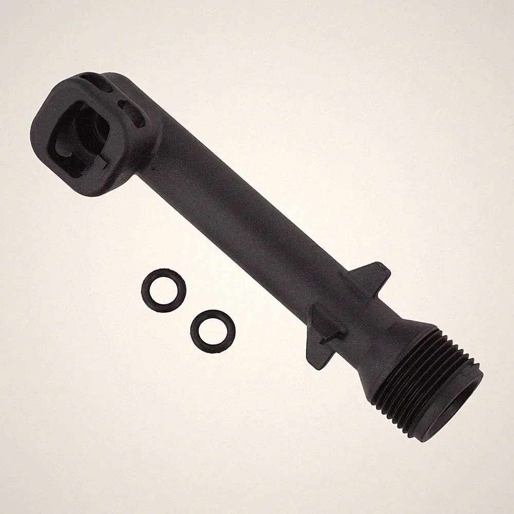 For Karcher for k2 K3 for K1 Pressure Washer Outlet Pipe Elbow Connection