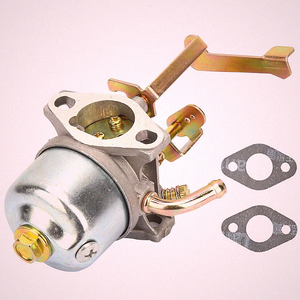 For Karcher G2000MK 2000PSI 2GPM Pressure Washer Carburetor Carb