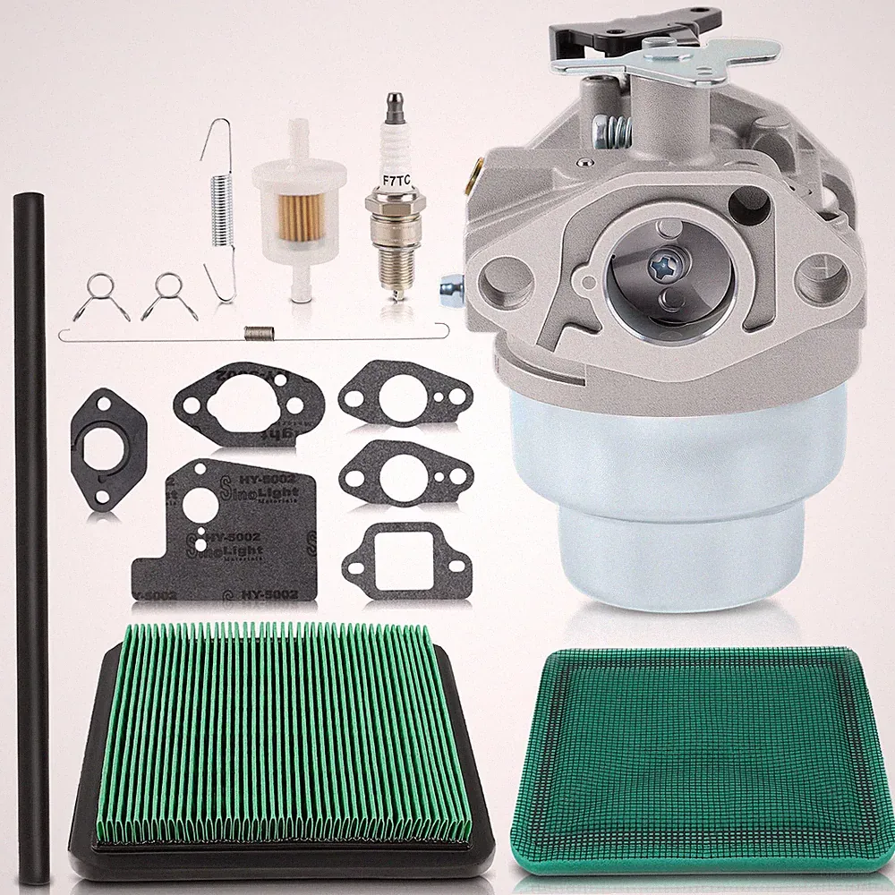 For Karcher K-2400-HH 2400 PSI Pressure Washer w/ Honda Engine Carburetor Carb