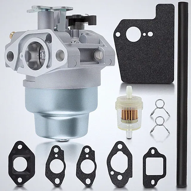 for Karcher K-2400-HH 2400 PSI Pressure Washer w/ Honda Engine Carburetor Carb