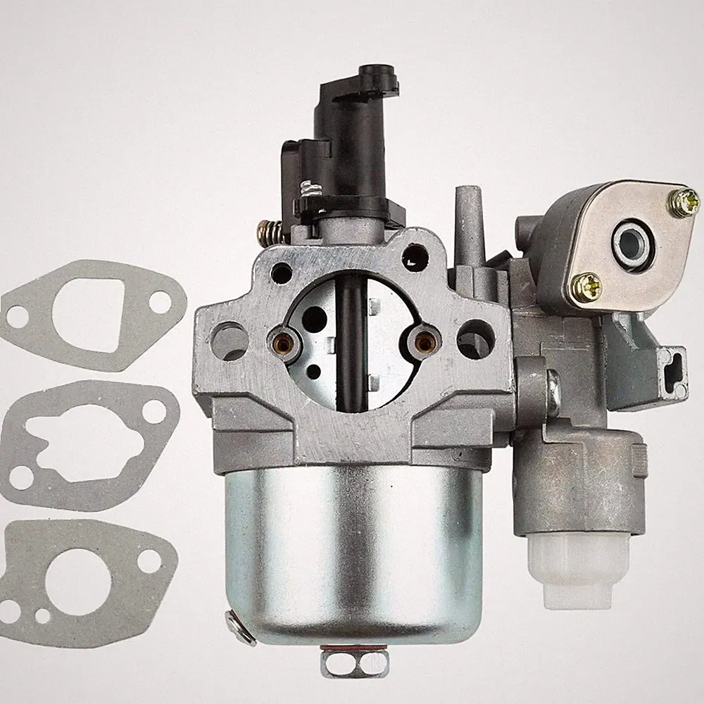 For RIDGID 3000 PSI 2.6 GPM Pressure Washer Subaru 6.0HP Engine Carburetor Carb