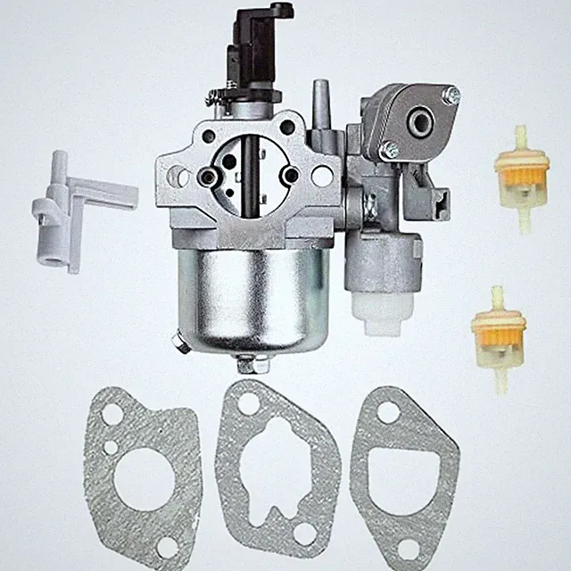 For Ridgid 3000 PSI Pressure Washer Carburetor Replacement Engine Parts