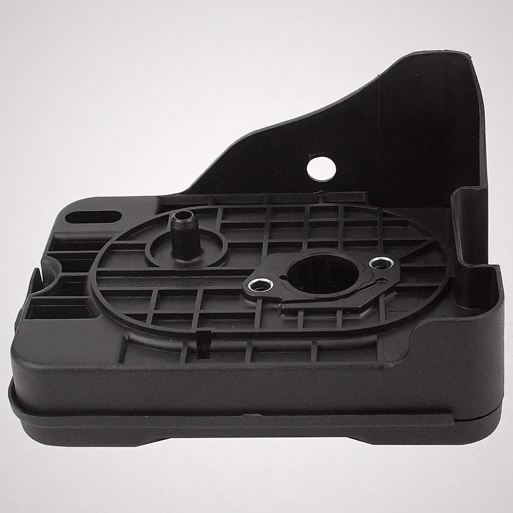 For Ryobi RY802900 2900PSI Pressure Washer Air Filter & Cover Base Housing Assy