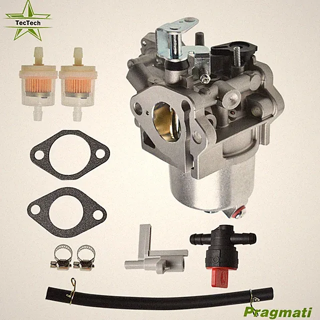 For Subaru EX27 Engine With Gaskets Filter 279-62361-20 279-62301-00