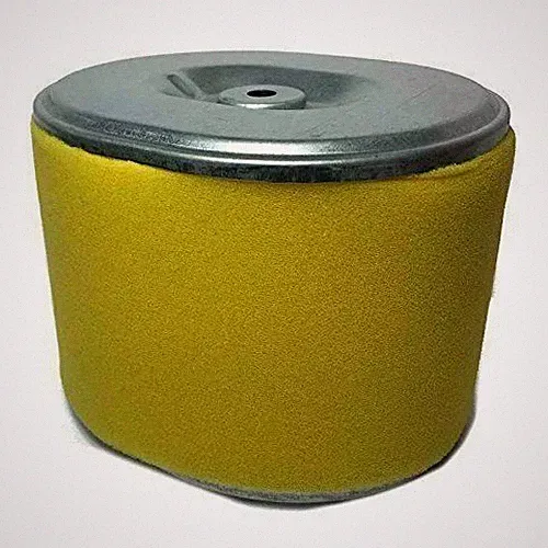 Form Air Filter For Westinghouse WPX3400 Pressure Washer