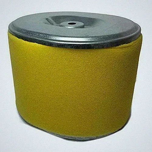 Form Air Filter For Westinghouse WPX4400 Pressure Washer