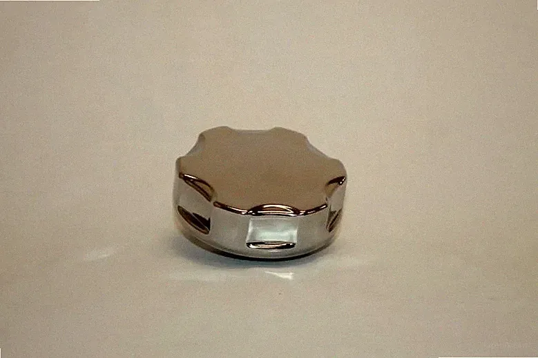 Fuel Gas Cap For Stihl RB600 3200psi Pressure Washer