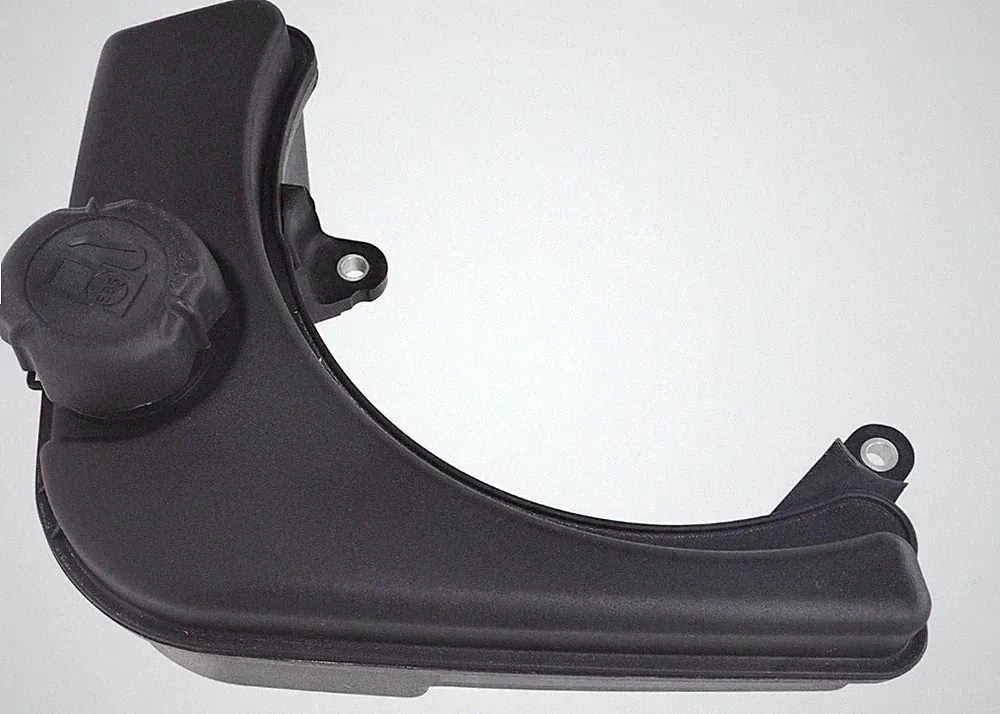Fuel Gas Tank For 175cc Craftsman 2700PSI Pressure Washer