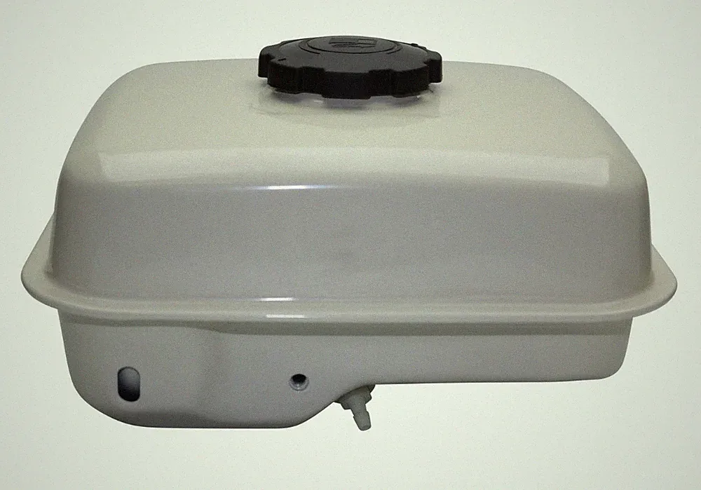 Fuel Gas Tank For Homelite UT80522F 2700PSI 2.3GPM Pressure Washer