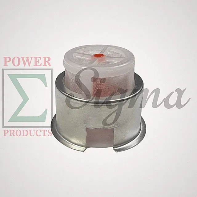 Fuel In-tank Strainer For Powerhorse 208CC 3000PSI Power Pressure Washer 1577110