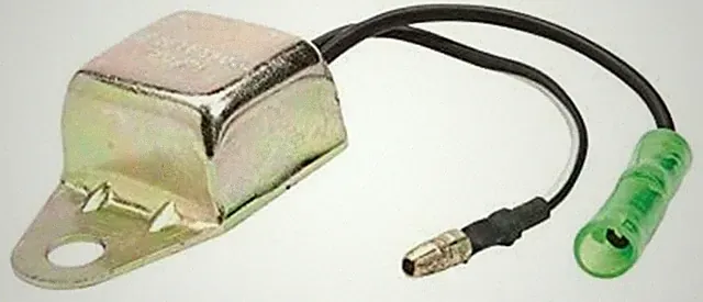 Fuel Oil Sensor For Easy Kleen EZO3504G Water Pressure Washer Honda Motor