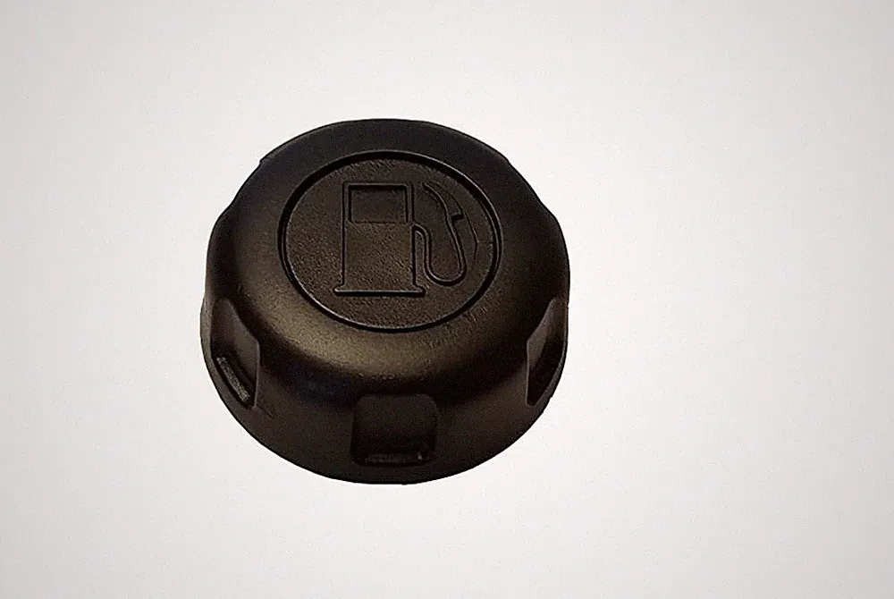 Fuel Tank Cap For Karcher G2200 2200 PSI 2.0 GPM Gas Pressure Washer