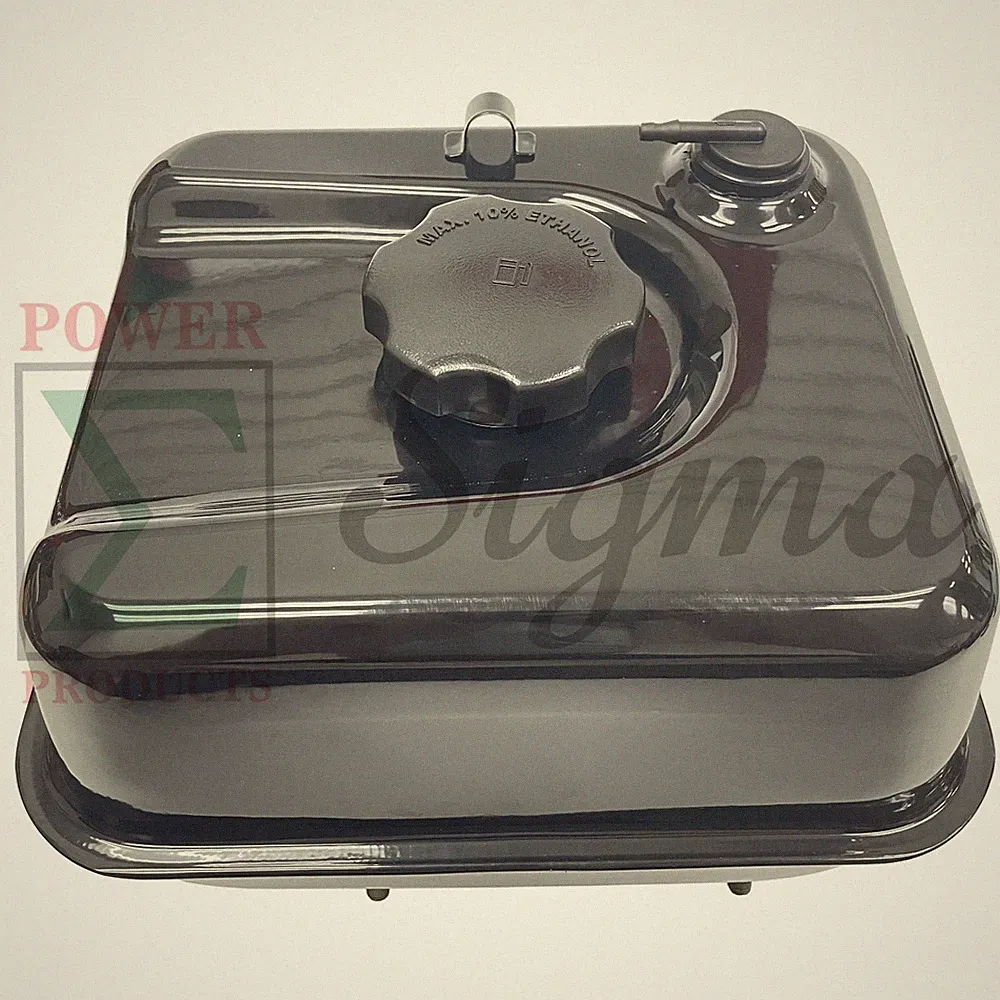 Fuel Tank For DEWALT 4200 4400 PSI 4.0 GPM Gas Pressure Washer by HONDA GX390