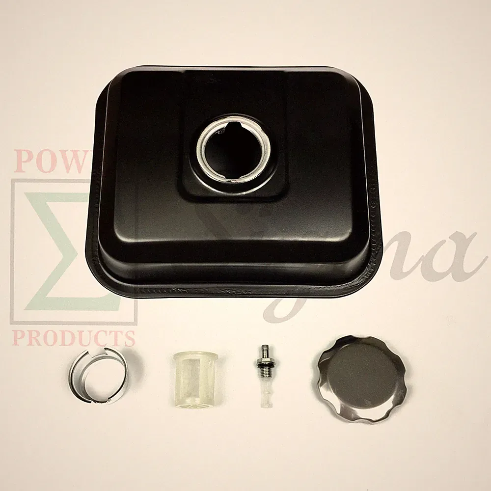 Fuel Tank For SIMPSON Cleaning PS3228 PowerShot 3300PSI Pressure Washer by GX200