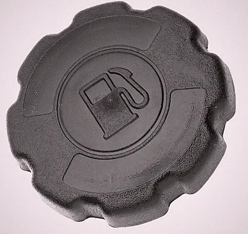 Fuel Tank Gas Cap For DeWALT DP3750 DP3900 Pressure Washers