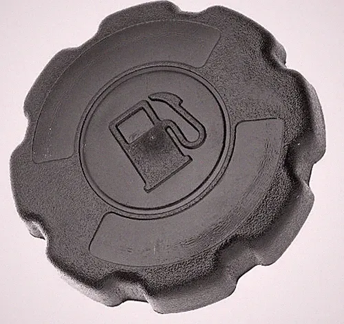 Fuel Tank Gas Cap For Easy Kleen 4000PSI Honda GX390 Hot Water Pressure Washer