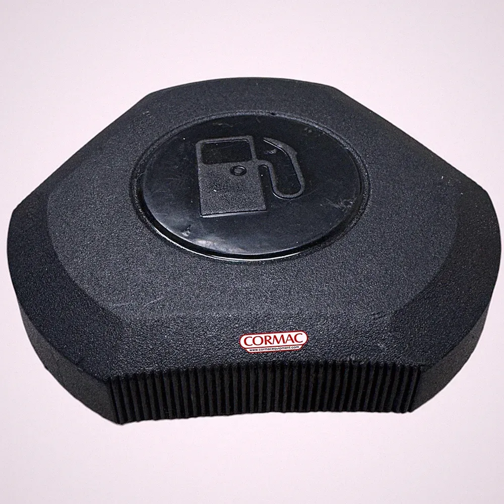 Fuel Tank Gas Cap Harbor Freight Predator 3100PSI 2.8GPM 6.5HP Pressure Washer