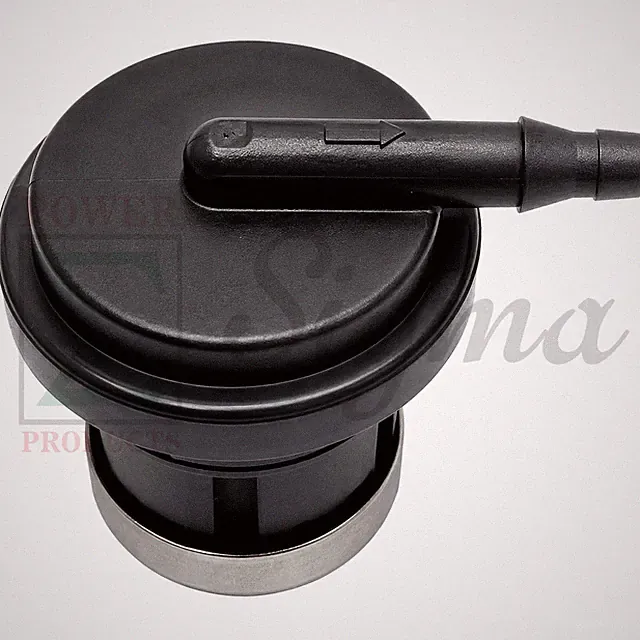 Fuel Tank Vent Valve For DEWALT Pressure Washer 3100PSI 3300PSI 3400PSI 3600PSI