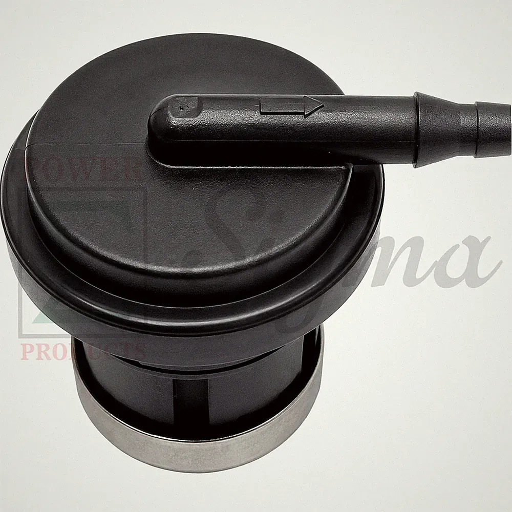 Fuel Tank Vent Valve For SIMPSON 3400PSI 61083 4400PSI PS60843 Pressure Washer