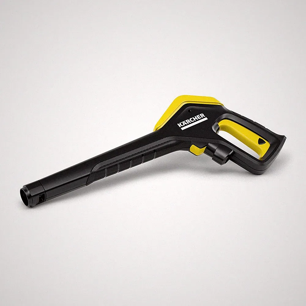 G 160 Q Trigger Gun Pressure Washer Spray Gun | Kärcher Genuine OEM