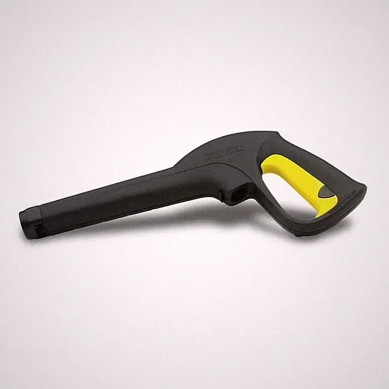 G 160 Trigger Gun Pressure Washer Spray Gun | Kärcher Genuine OEM