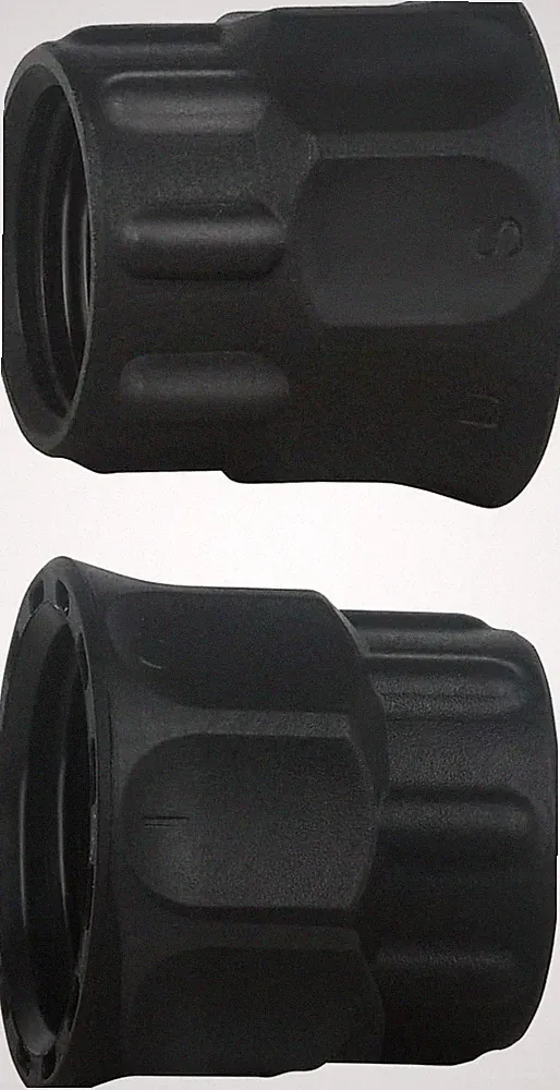 Garden Hose Adapter Pressure Washer Gun to Water Hose Fitting, Garden Hose 3/4 G