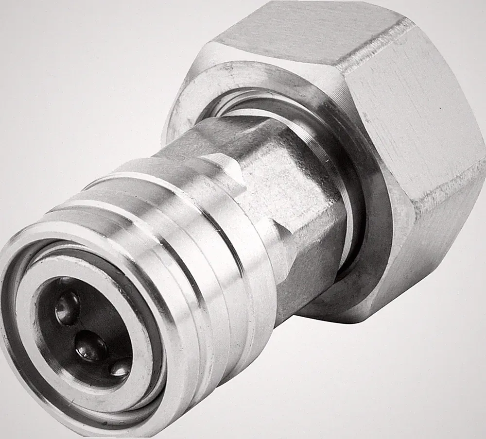 Garden Hose to High Pressure Washer Attachment, Turn Water Hose into Power Wa...