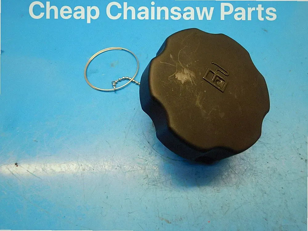 GAS CAP FOR STIHL RB-800 PRESSURE WASHER --- BOX 252-O