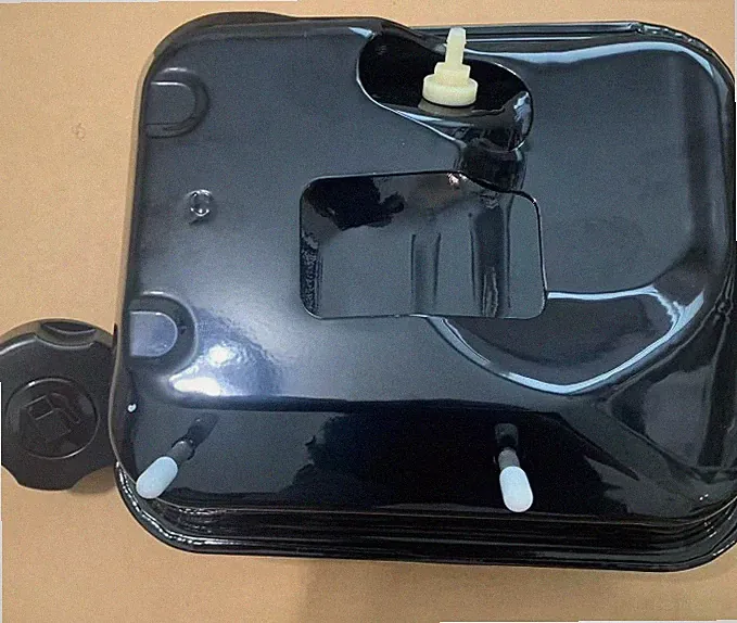 Gas Tank For Dewalt DXPW61372 Pressure Washer