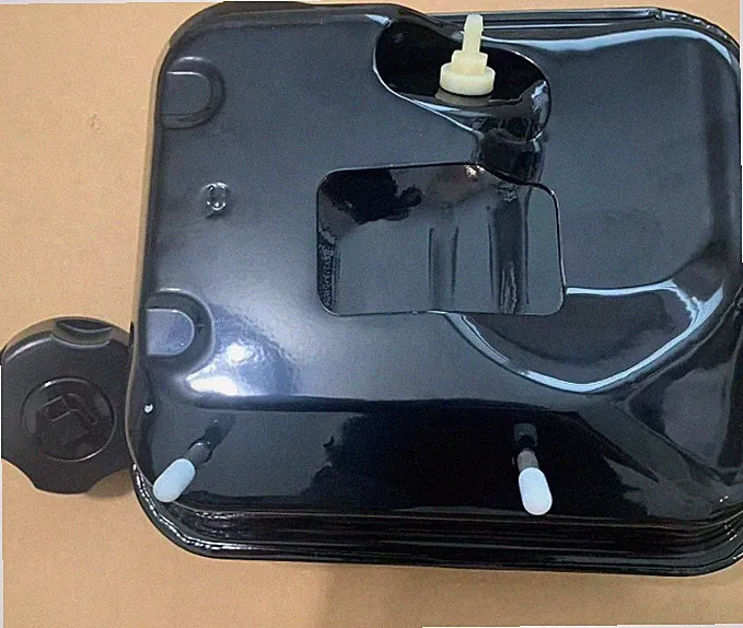 Gas Tank For Generac One WASH 3100PSI Pressure Washer 6602