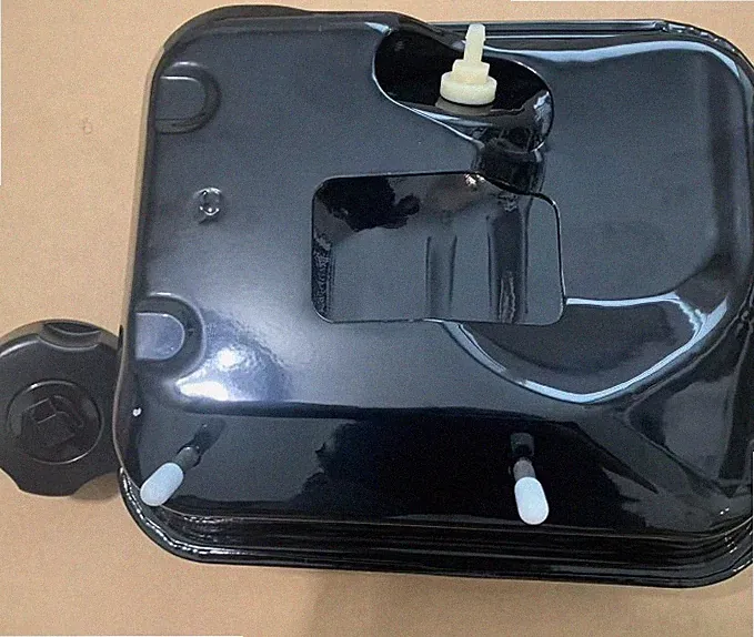 Gas Tank For Northern Tool Powerhorse 750143 3100PSI Pressure Washer
