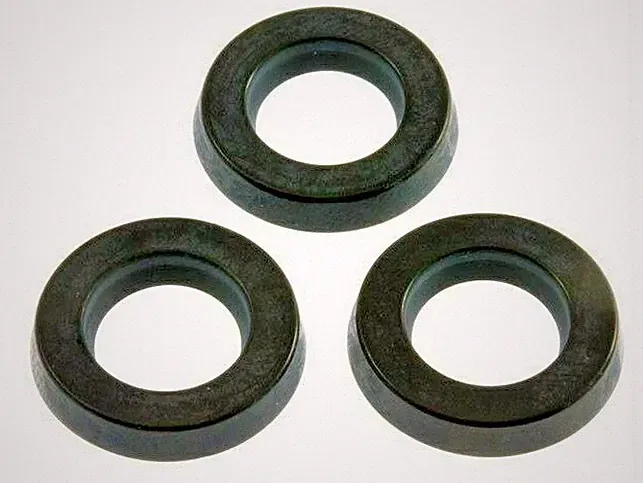 GENERAC 0H95650113 Power Washer Pump Seal Kit Generac 0060203 0060204 006020R1