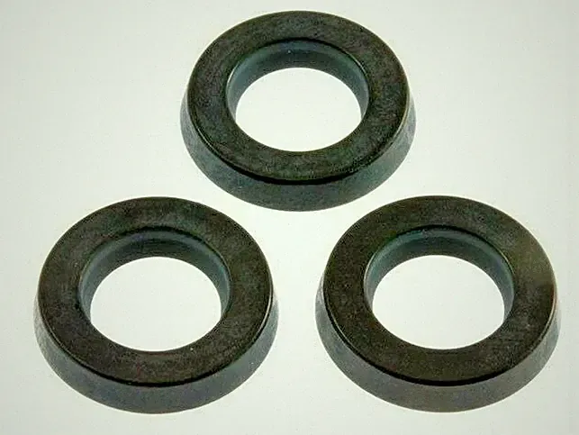 generac pressure washer seal kit