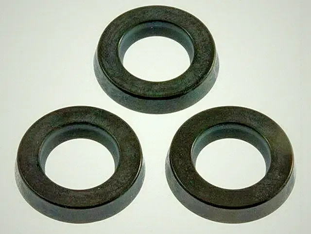 GENERAC 0H95650113 Power Washer Pump Seal Kit Generac 0064700 0064702 0065950