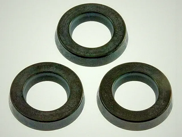 GENERAC 0H95650113 Power Washer Pump Seal Kit Generac 006022R3 0059890 005989R0