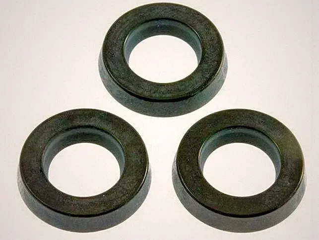 GENERAC 0H95650113 Pressure Washer Pump Seal Kit Generac 006020 0060201 0060200