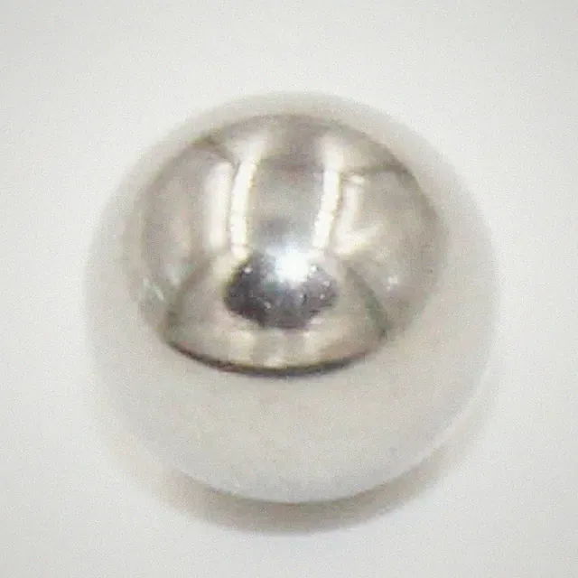 Generac 12796600P Ball Bearing Portables Pressure Washer GEN-12796600P