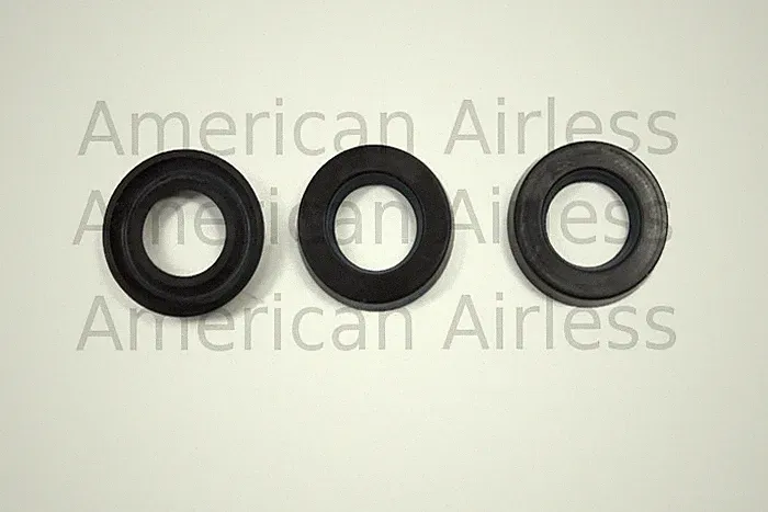 GENERAC Power Washer Pump Seal Kit Generac 0060220 0060223 0060224 0H95650113