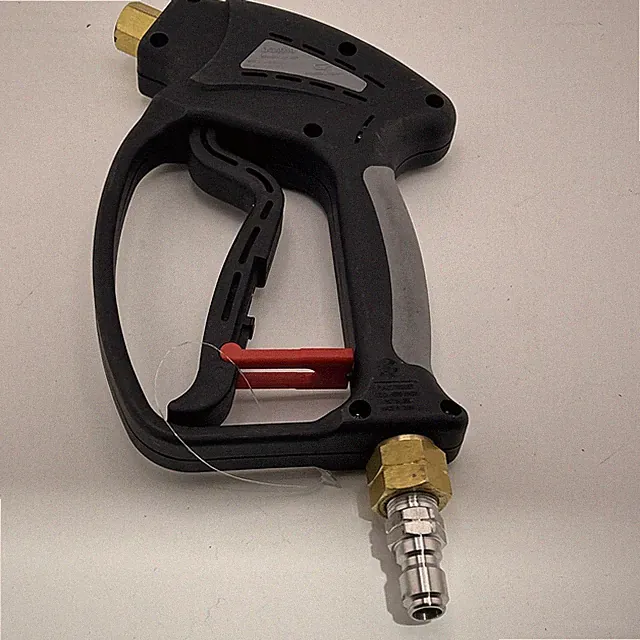 General Pump DG 5010 5000 psi Pressure Washer Gun DG5010 10 GPM