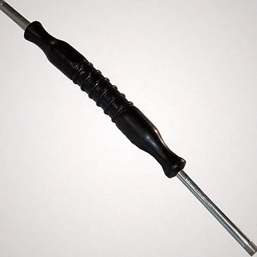 GENERAL PUMP FLEXIBLE WAND / LANCE With COUPLER PRESSURE WASHER