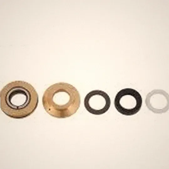 General Pump Interpump repairs parts kit 175 ø 16 16mm TSP1619 TSP1621