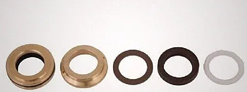 General Pump Interpump repairs parts kit 182 ø 24 24mm TSF2421