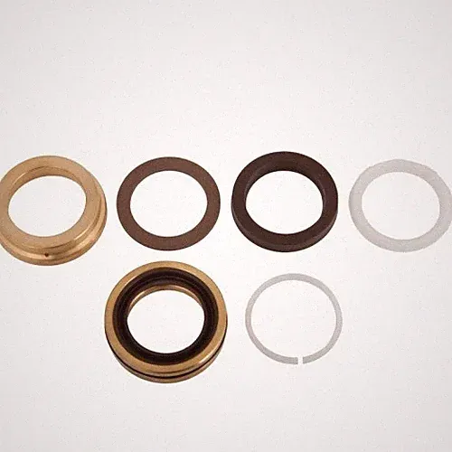General Pump Interpump repairs parts kit 247 ø 28 28mm TSF2819