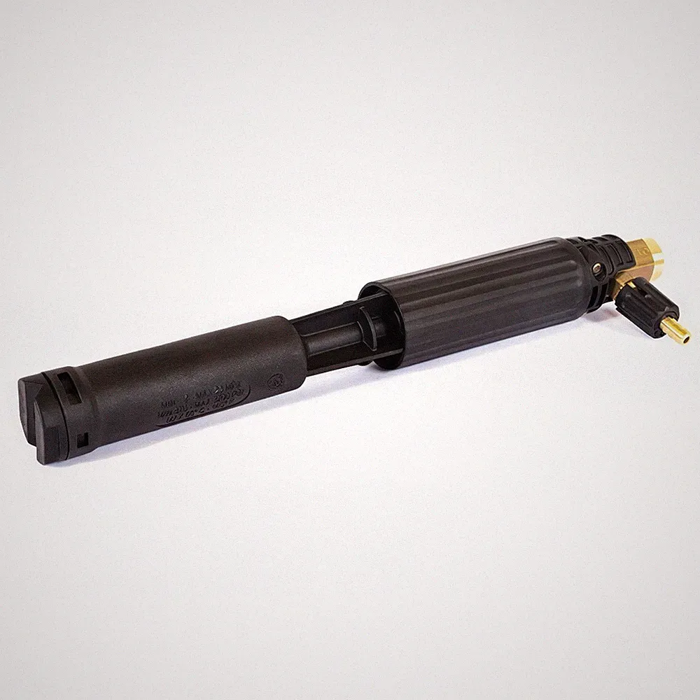 General Pump YLS12 Pressure Washer Foam Cannon - 3200 PSI Max