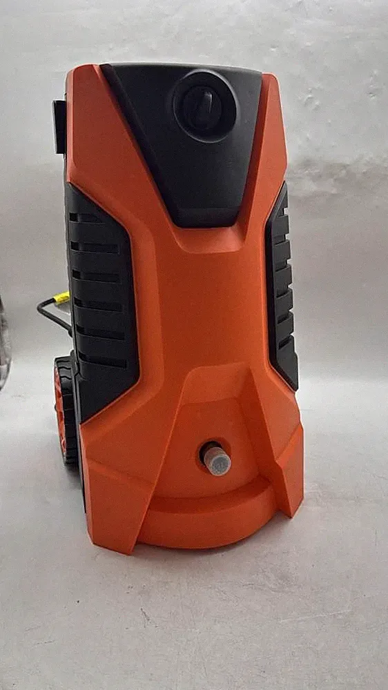 Generic Electric Pressure Washer – Model YG0008 – Open Box