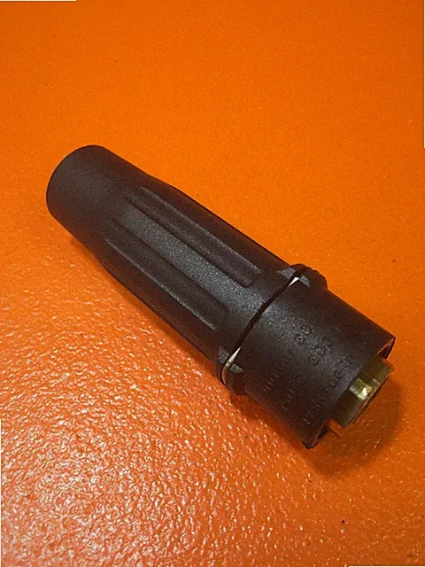 GENUINE HOMELITE PRESSURE WASHER NOZZLE 3000 PSI MAX NEW OEM --B27