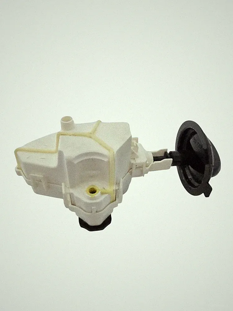 Genuine Karcher K3 Pressure Washer ~ Switch Module Part