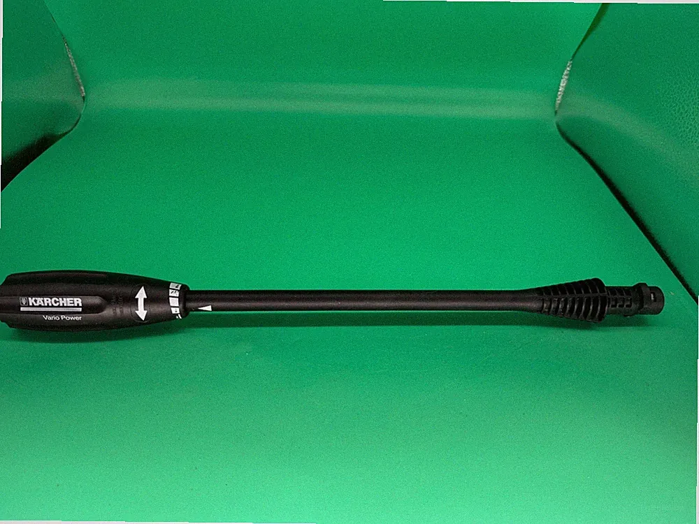 GENUINE! OEM KARCHER Vario Pressure Washer REPLACEMENT LONG CLEANING WAND LANCE