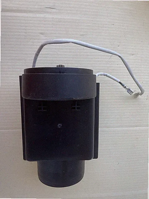 Genuine OEM Motor Assembly DeWALT DWPW2600 Electric Pressure Washer