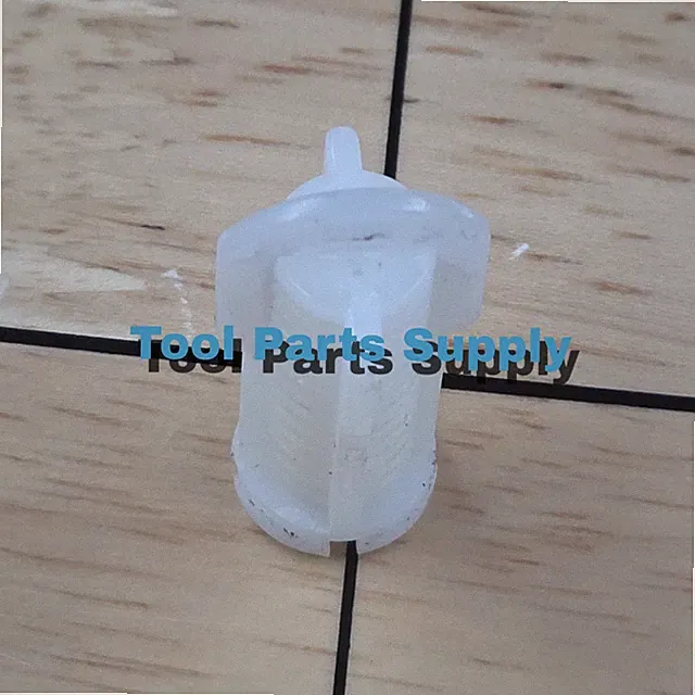 Genuine OEM Part Filter Assy for RYOBI RY142300 2300PSI Electric Pressure Washer